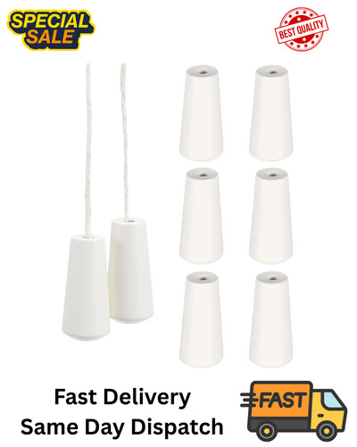 Pack blind small pendants - small,