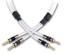 50m Reel of QED Signature