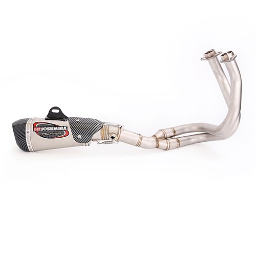 For kawasaki z650 - ninja, 650