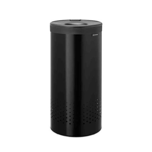 Brabantia 35l laundry - 35l, bin