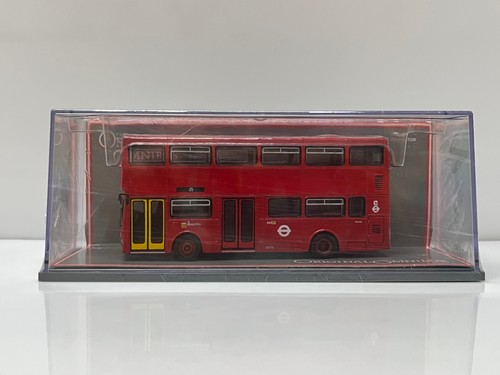 Corgi 45105 mcw - 45105,