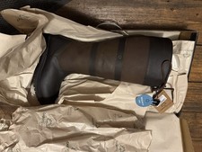 Cabotswood Women's Leather