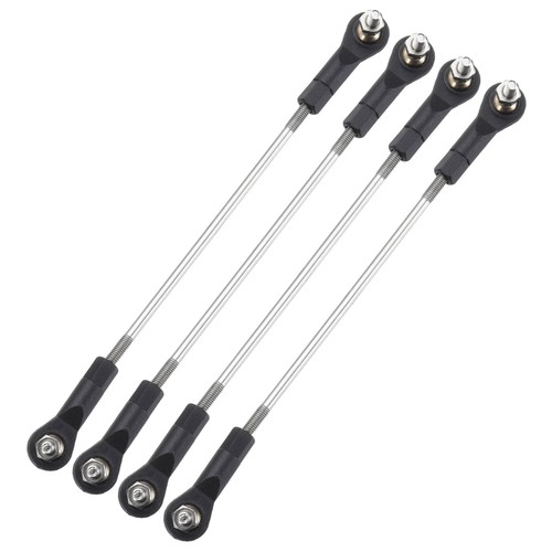 4pcs adjustable turnbuckles - 4pcs,