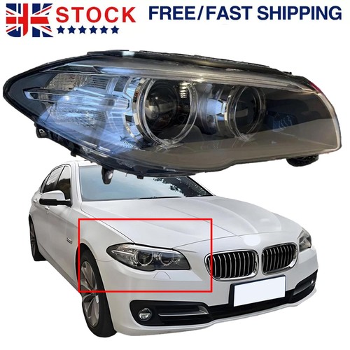 For bmw series f10 - bmw,