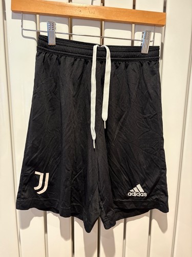 Adidas 2021 22 - adidas, juventus