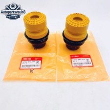 OEM 2Pcs For Honda Odyssey