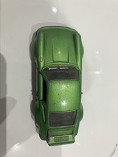 Matchbox Super Kings K-70