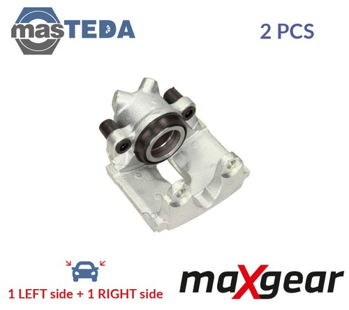 0193 brake caliper braking - caliper,