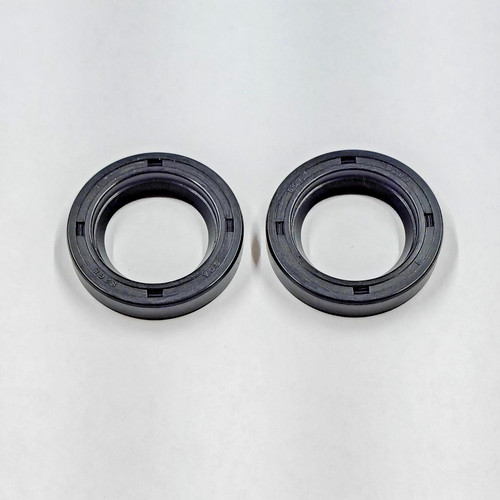 Primary chain case - chain,