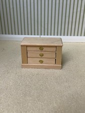 1:12th Scale Dolls House