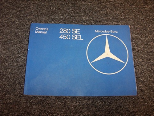 1977 mercedes benz - mercedes,