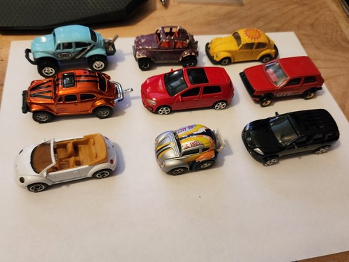 Hot wheels matchbox - wheels,