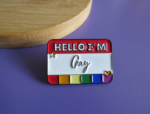 Lgbtq rainbow pride flag - lgbtq,