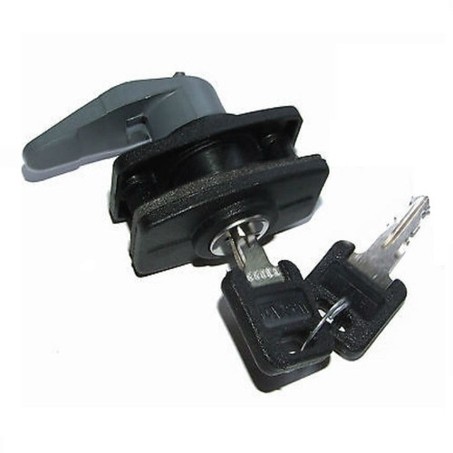 Door lock battery - battery,