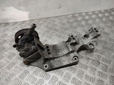 VOLKSWAGEN GOLF GTI MK4