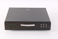 Primare V25 Compact Disc CD DVD Player - AS IS - Does not read DVD