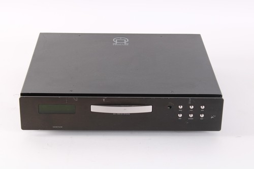 Primare v25 compact - primare,