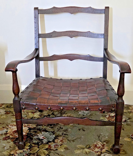 Vintage arts and crafts - vintage,