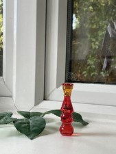 VINTAGE DALIMANIA SALVADOR