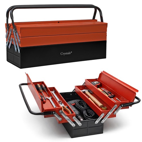 Heavy duty 560mm - 25",