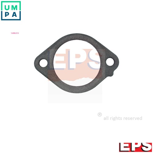 Seal thermostat 890 513 - seal,