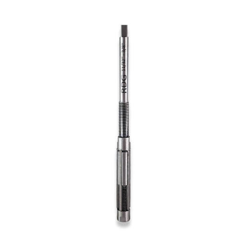 Adjustable reamer range - hy,