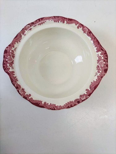 Royal staffordshire 1790 - royal, avon