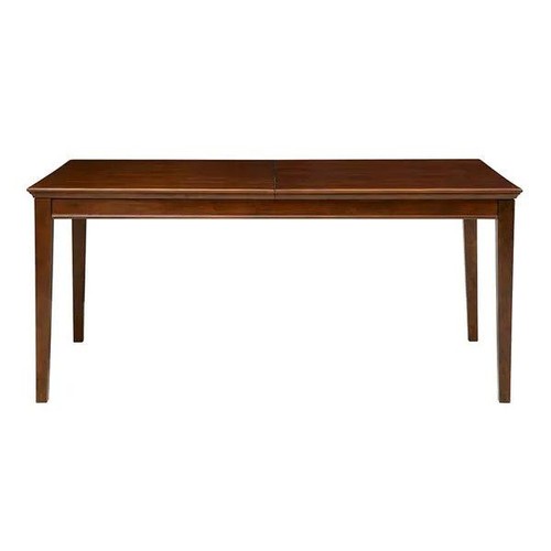 Kingham cherry seater - kingham,