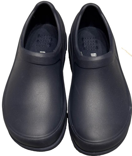 Fitflop work high performance - work+, high-performance