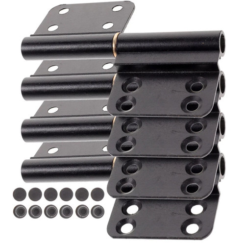 Pcs door hinge lift - 4,
