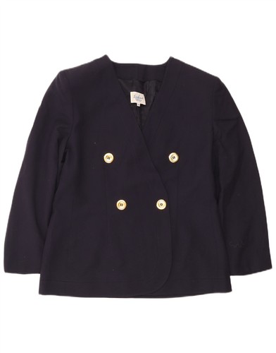 Luisa spagnoli womens double - luisa,