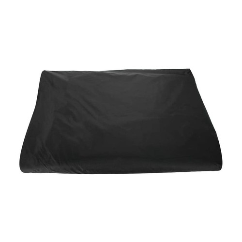 Rain canopy for - canopy,