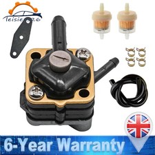 Fuel Pump Replaces for Johnson