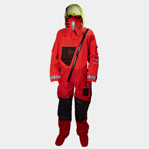 Helly hansen mens aegir - helly,