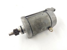 Yamaha XTZ 660 3YF [1990] -