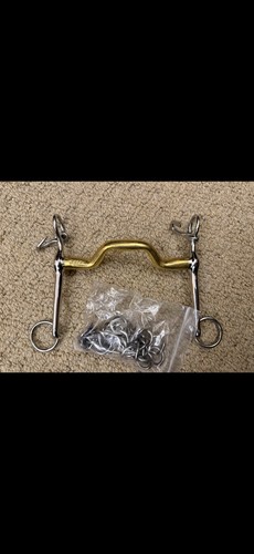 Neue schule warmblood weymouth - neue,