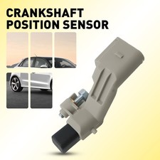 03C906433E 032906433 Crank