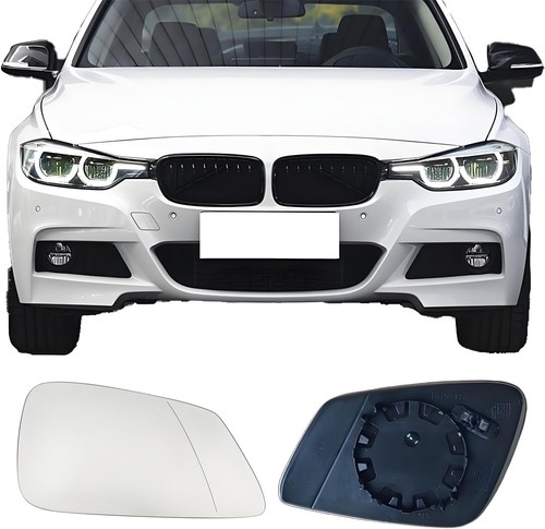 Passenger right side heated - passenger,