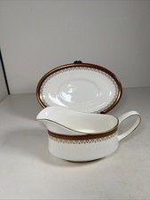 Royal Albert - Paragon -