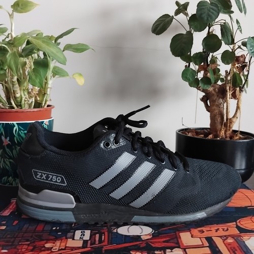 Adidas originals 750 woven - originals,