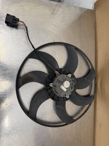 Crafter 0tdi dau engine - 2.0tdi,