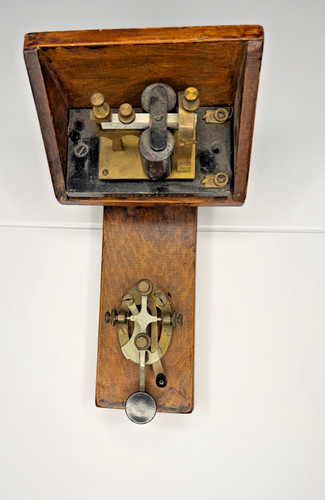 Antique western electric - antique,