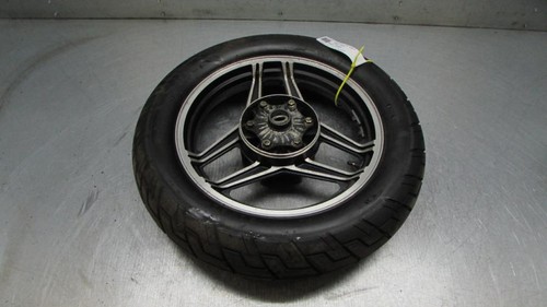 Honda vf1100 v65 magna - c,
