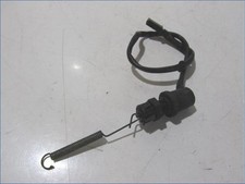Rear brake switch Yamaha FZS