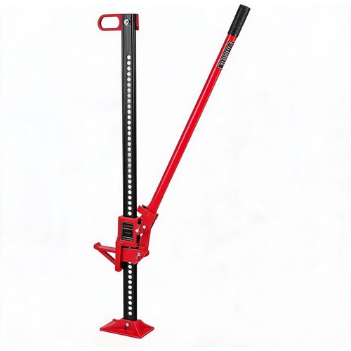 Inch tonne high lift - 3.2,