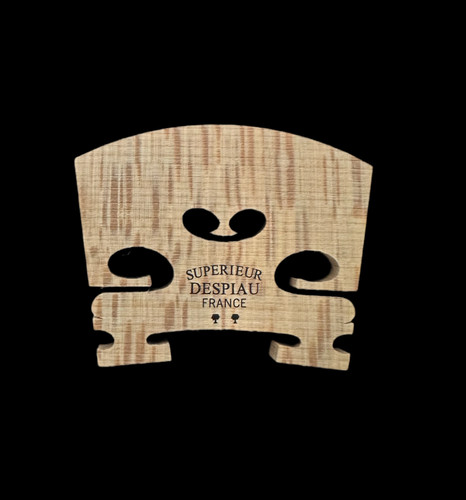 Despiau superieur violin - despiau,