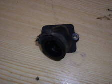 Aprilia SR 125 Intake Manifold