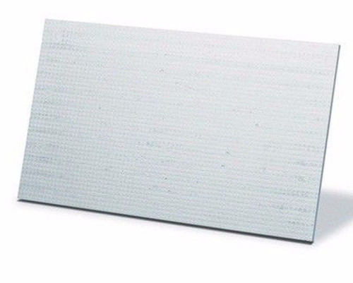 Heat protection board - heat,