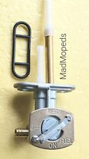 Fuel tap petrol Petcock Yamaha TTR50, TTR90, TTR110, XV535, XV920, DR125, YSR50 