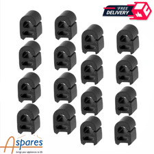 16X Kenwood  Pan Support Stand